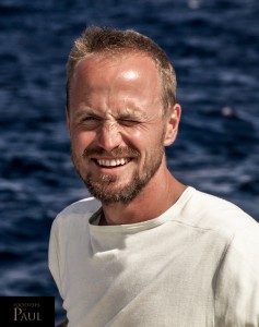 16 Soma portrait 3 copy